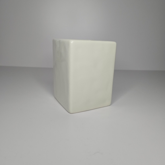 ⭐️40% Off⭐️ Rae Dunn Dream Pencil Holder - Picture 3 of 4